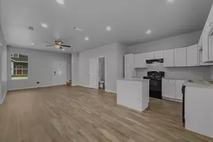 5 Bowling Ln, Blue Ridge, TX 75424 - Photo 1