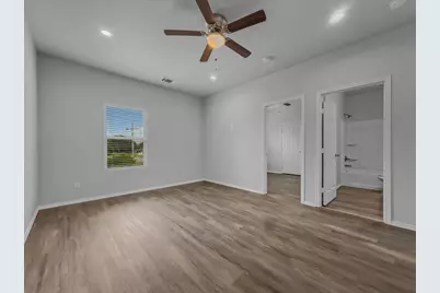 5 Bowling Lane, Blue Ridge, TX 75424 - Photo 7