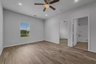 5 Bowling Ln, Blue Ridge, TX 75424 - Photo 7