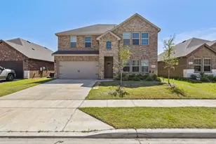 3224 Glazner Dr, Mesquite, TX 75126 - Photo 1
