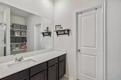 3224 Glazner Drive, Mesquite, TX 75126 - Photo 15