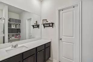 3224 Glazner Dr, Mesquite, TX 75126 - Photo 15