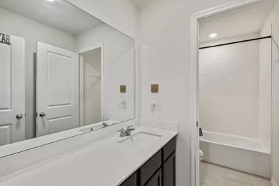 3224 Glazner Drive, Mesquite, TX 75126 - Photo 19