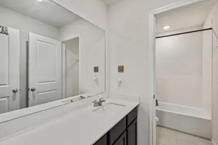 3224 Glazner Dr, Mesquite, TX 75126 - Photo 19