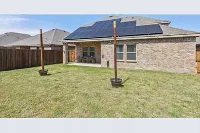 3224 Glazner Drive, Mesquite, TX 75126 - Photo 21