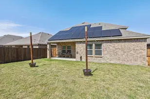 3224 Glazner Dr, Mesquite, TX 75126 - Photo 21