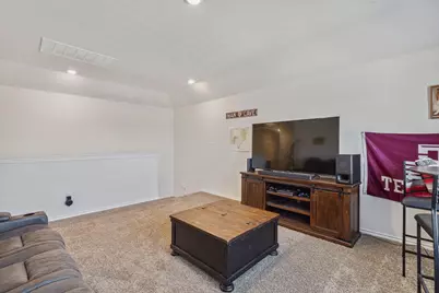 3224 Glazner Drive, Mesquite, TX 75126 - Photo 17