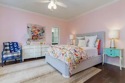 17508 Muirfield Drive, Dallas, TX 75287 - Photo 21