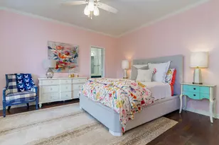 17508 Muirfield Dr, Dallas, TX 75287 - Photo 21