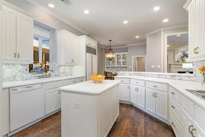 17508 Muirfield Drive, Dallas, TX 75287 - Photo 7