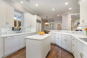 17508 Muirfield Dr, Dallas, TX 75287 - Photo 7