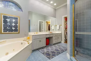 17508 Muirfield Dr, Dallas, TX 75287 - Photo 17