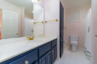 17508 Muirfield Drive, Dallas, TX 75287 - Photo 23