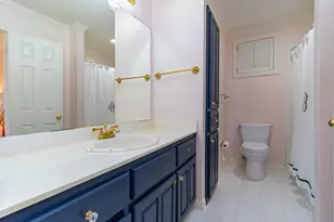 17508 Muirfield Dr, Dallas, TX 75287 - Photo 23