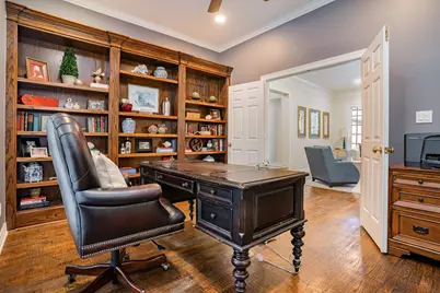 17508 Muirfield Drive, Dallas, TX 75287 - Photo 15