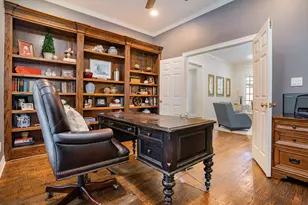 17508 Muirfield Dr, Dallas, TX 75287 - Photo 15