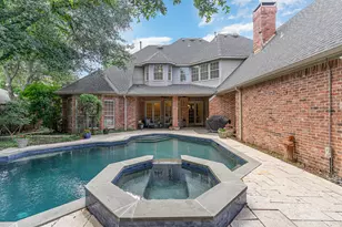 17508 Muirfield Dr, Dallas, TX 75287 - Photo 35