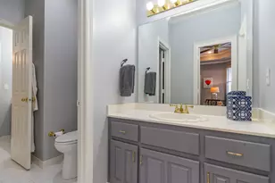 17508 Muirfield Dr, Dallas, TX 75287 - Photo 29
