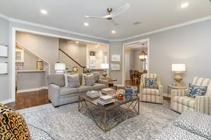 17508 Muirfield Dr, Dallas, TX 75287 - Photo 5