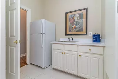 17508 Muirfield Drive, Dallas, TX 75287 - Photo 31