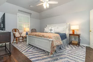 17508 Muirfield Dr, Dallas, TX 75287 - Photo 27