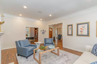 17508 Muirfield Drive, Dallas, TX 75287 - Photo 13