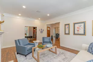 17508 Muirfield Dr, Dallas, TX 75287 - Photo 13