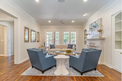 17508 Muirfield Drive, Dallas, TX 75287 - Photo 11