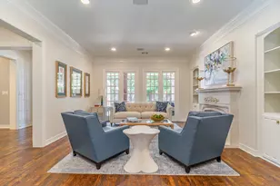17508 Muirfield Dr, Dallas, TX 75287 - Photo 11