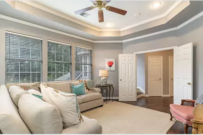 17508 Muirfield Drive, Dallas, TX 75287 - Photo 25