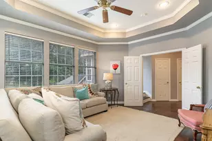 17508 Muirfield Dr, Dallas, TX 75287 - Photo 25