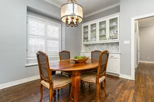 17508 Muirfield Dr, Dallas, TX 75287 - Photo 9