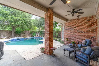 17508 Muirfield Drive, Dallas, TX 75287 - Photo 33