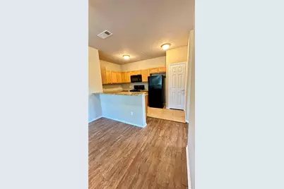 502 E Hazelwood #D, Princeton, TX 75407 - Photo 3