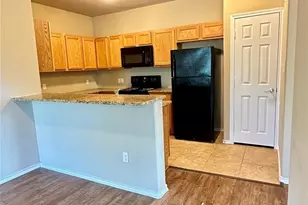 502 E Hazelwood, Princeton, TX 75407 - Photo 3