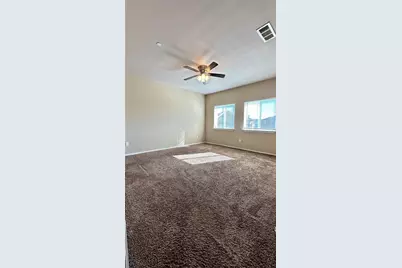 502 E Hazelwood #D, Princeton, TX 75407 - Photo 7