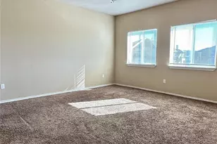 502 E Hazelwood, Princeton, TX 75407 - Photo 7