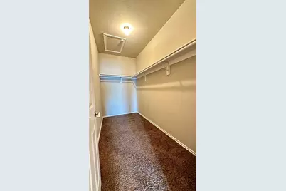 502 E Hazelwood #D, Princeton, TX 75407 - Photo 9