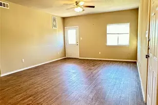 502 E Hazelwood, Princeton, TX 75407 - Photo 1