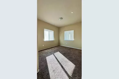 502 E Hazelwood #D, Princeton, TX 75407 - Photo 5