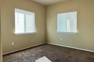 502 E Hazelwood, Princeton, TX 75407 - Photo 5