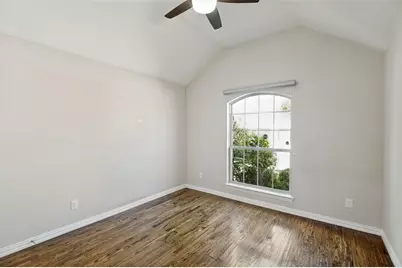 5512 Magnum Way, McKinney, TX 75070 - Photo 19