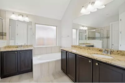5512 Magnum Way, McKinney, TX 75070 - Photo 15