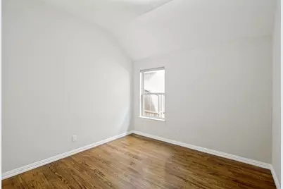 5512 Magnum Way, McKinney, TX 75070 - Photo 23