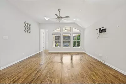 5512 Magnum Way, McKinney, TX 75070 - Photo 5