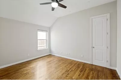 5512 Magnum Way, McKinney, TX 75070 - Photo 21