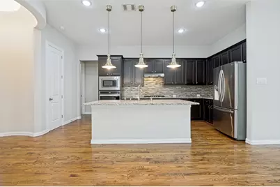 5512 Magnum Way, McKinney, TX 75070 - Photo 11