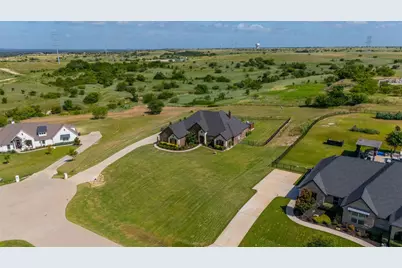 12109 Bella Brezza Drive, Fort Worth, TX 76126 - Photo 37