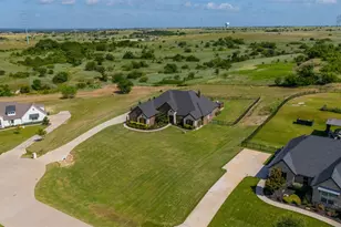 12109 Bella Brezza Dr, Fort Worth, TX 76126 - Photo 37