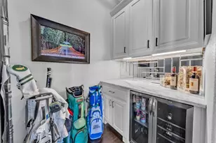 12109 Bella Brezza Dr, Fort Worth, TX 76126 - Photo 21